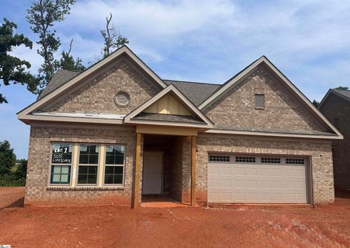 505 Lifescape Ln, Greer, SC, 29650-4832 | Card Image