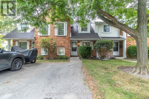 74-129 Victoria Road N, Guelph (Grange Road), ON, N1E6V4 | Card Image