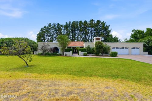 4049 E Emelita Ave, Mesa, AZ, 85206-5107 | Card Image