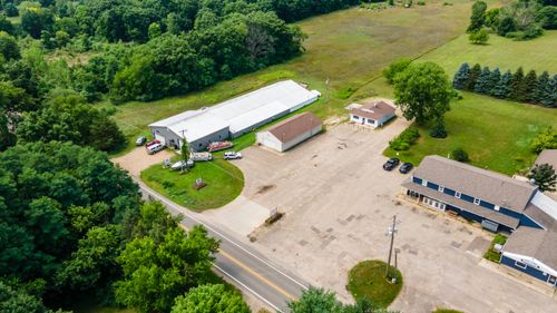 938 Doster Rd, Plainwell, MI, 49080-9369 | Card Image