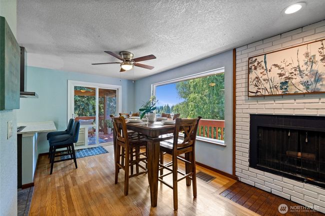 1015 Sequalish St, House other with 5 bedrooms, 3 bathrooms and 2 parking in Steilacoom WA | Image 6