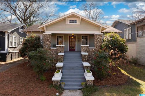 5405 6th Ct S, BIRMINGHAM, AL, 35212-3615 | Card Image