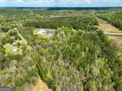 lot-2-0 Us Highway 80, Dry Branch, GA, 31020 | Card Image