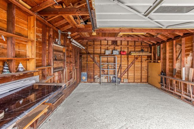 14601 Jonas Ave, House other with 3 bedrooms, 2 bathrooms and null parking in Allen Park MI | Image 32