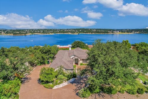 137 Firebird St, Lakeway, TX, 78734-3807 | Card Image