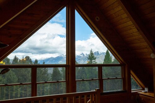 589 Summit Dr, Seeley Lake, MT, 59868 | Card Image