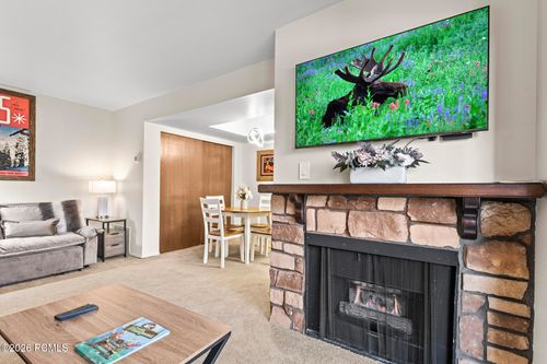 apt-9b-6861 N 2200 W, Park City, UT, 84098-8270 | Card Image