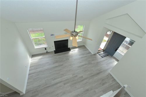 1717 Orchard Way, Chesapeake, VA, 23320 | Card Image