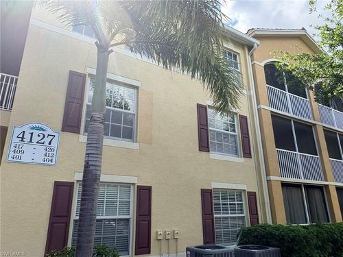 4127 Residence Dr, FORT MYERS, FL, 33901 | Card Image