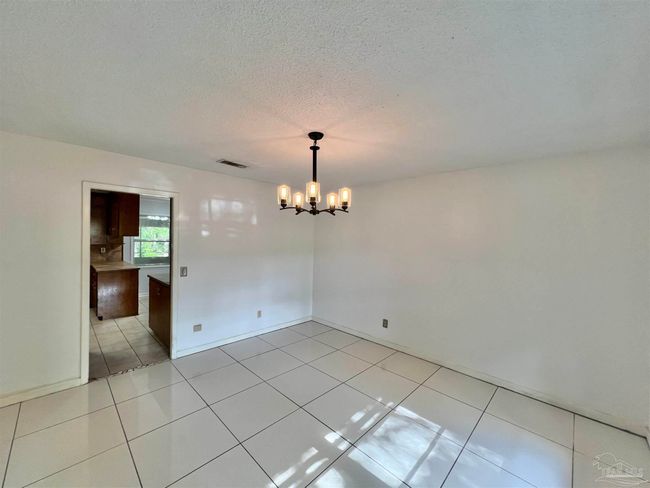 1838 Dogwood Dr, House other with 3 bedrooms, 2 bathrooms and 2 parking in Atmore AL | Image 15