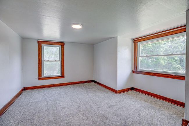 1015 Ridge Ave, House other with 4 bedrooms, 1 bathrooms and null parking in Greendale IN | Image 38