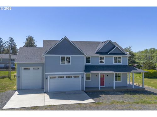 3731 Highway 101 N, Gearhart, OR, 97138-4323 | Card Image