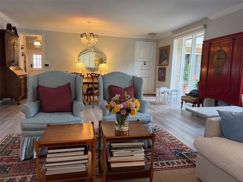 apt-b-6306 Bandera Ave, Dallas, TX, 75225-3616 | Card Image