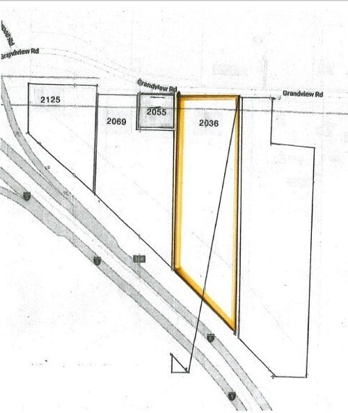 2036 Grandview Rd, Ferndale, WA, 98248-9309 | Card Image