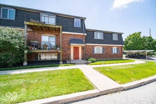 1016-315 Elmead Ct, Greenwood, IN, 46142-4038 | Card Image