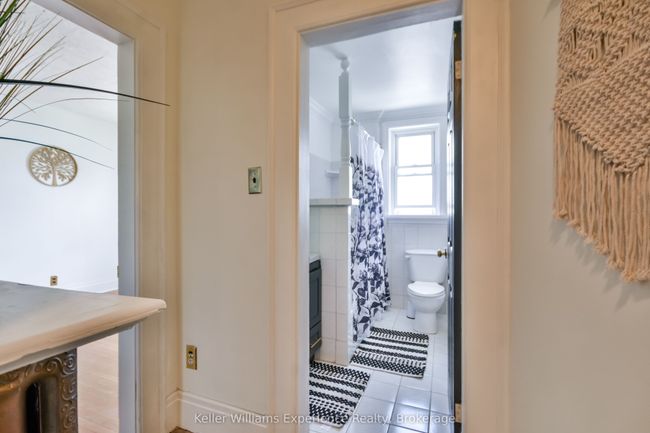 342 King St, Home with 0 bedrooms, 0 bathrooms and 4 parking in Midland ON | Image 30