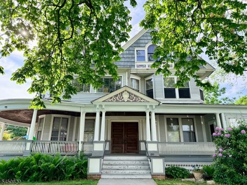 apt-6-100 Main St, Newton, NJ, 07860-2059 | Card Image