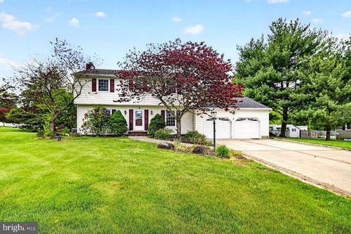 118 Bull Run Rd, EWING, NJ, 08638-1315 | Card Image