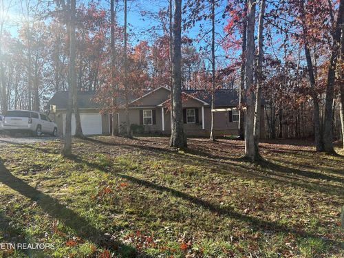 733 Autumn Heights Court, Grimsley, TN, 38565 | Card Image