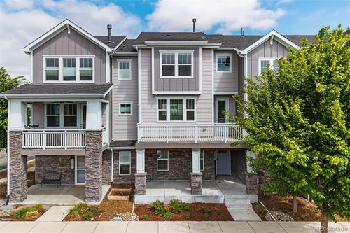 5285 W 97th Ave, Westminster, CO, 80020-5806 | Card Image