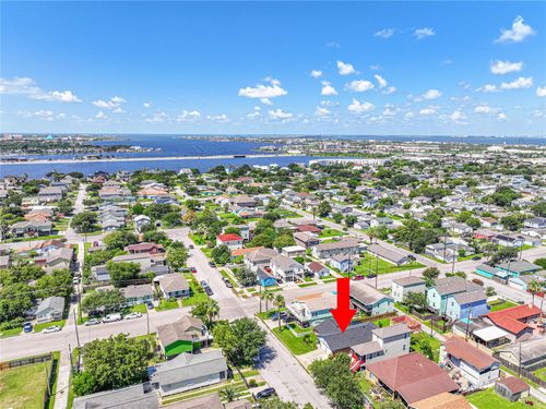 5420 Avenue O, Galveston, TX, 77551-4739 | Card Image