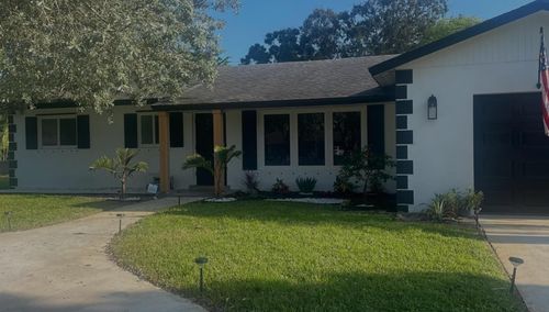 3712 Lowson Blvd, Delray Beach, FL, 33445-5647 | Card Image