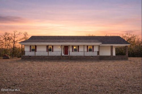 610 State Camp Rd, Vanceboro, NC, 28586-8446 | Card Image