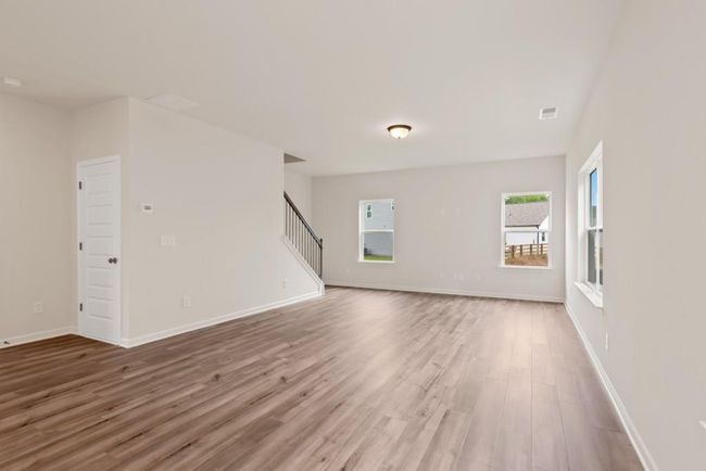 329 Roxeywood Way, House other with 4 bedrooms, 3 bathrooms and 2 parking in Winder GA | Image 9