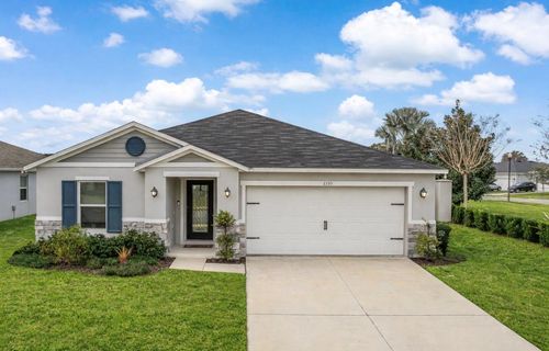 1395 Park Leah Cir, APOPKA, FL, 32712-1702 | Card Image