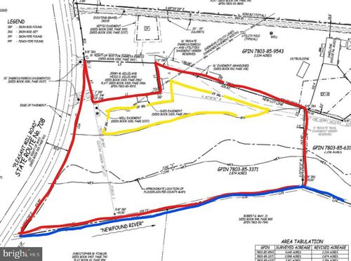 16300 Pleasant Mill Rd, Montpelier, VA, 23192-2002 | Card Image