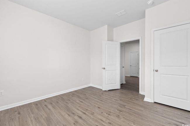 1128 Sennema Cir, House other with 4 bedrooms, 2 bathrooms and 4 parking in Myrtle Beach SC | Image 28
