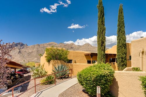 apt-122-6255 N Camino Pimeria Alta, Tucson, AZ, 85718-3632 | Card Image