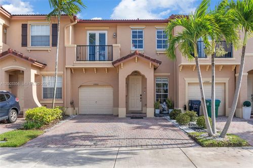 12880 Sw 134th Ter, Miami, FL, 33186-4457 | Card Image