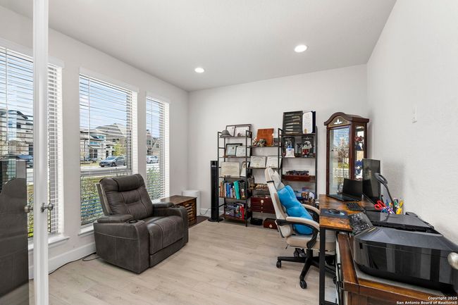 14043 May Mist, House other with 4 bedrooms, 4 bathrooms and null parking in San Antonio TX | Image 17