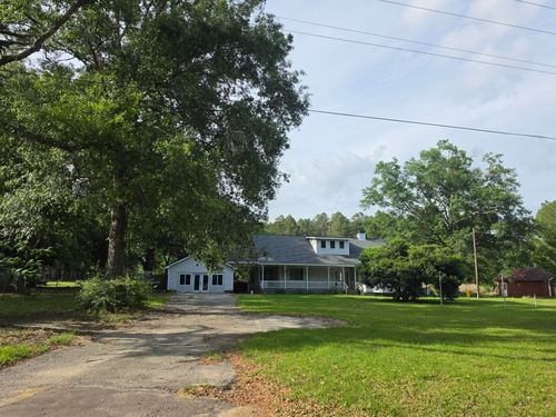 2918 County Road 4012, Newton, TX, 75966-6330 | Card Image