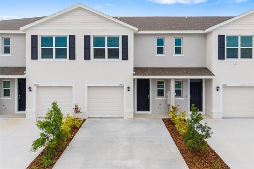 17413 Haysack Ter, LAKEWOOD RANCH, FL, 34211-1361 | Card Image