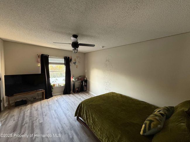 6113 Freeport Dr, House other with 4 bedrooms, 3 bathrooms and null parking in SPRING HILL FL | Image 24