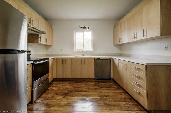 6998 St Patrick St, House other with 3 bedrooms, 2 bathrooms and 4 parking in Dublin ON | Image 15