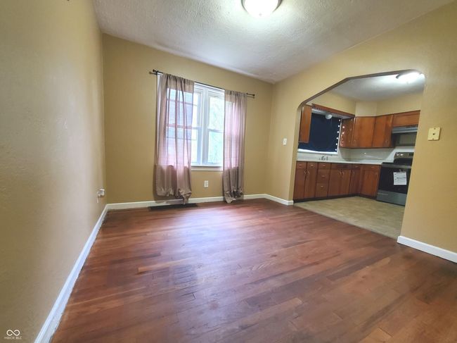 Dining Room | Image 20