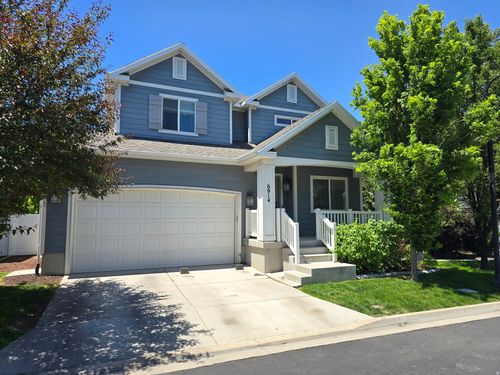 6914 S Mysteria Ln, Midvale, UT, 84047-4775 | Card Image