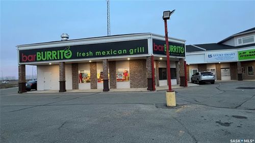 92 Great Plains Road, Edenwold Rm No.158, SK, S4L1C3 | Card Image