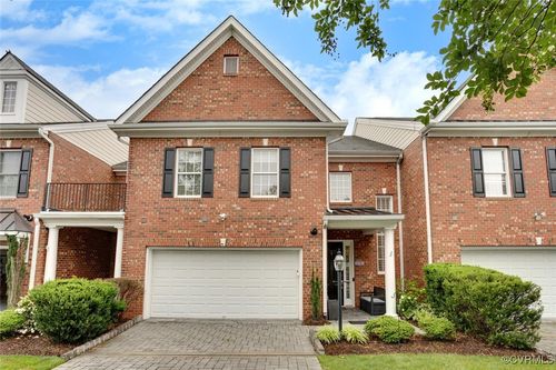 11715 Triple Notch Ter, Henrico, VA, 23233-1193 | Card Image