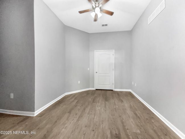 103 - 208 Larkin Pl, Condo with 3 bedrooms, 2 bathrooms and null parking in ST JOHNS FL | Image 12