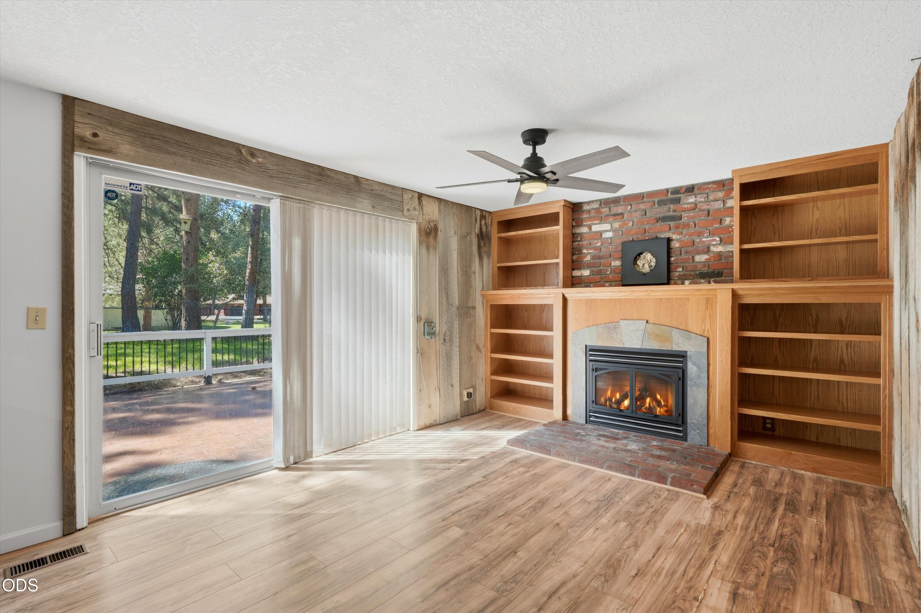 Residential in Bend 3