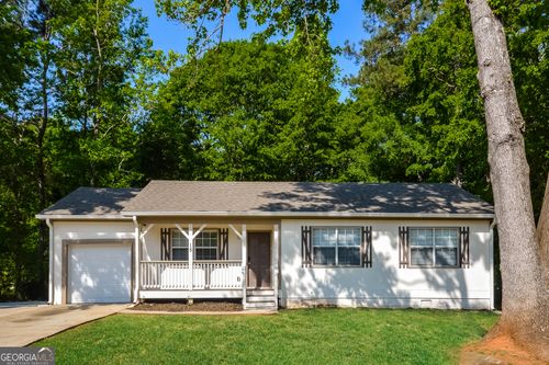 15 Ashley Dr, Oxford, GA, 30054-4323 | Card Image