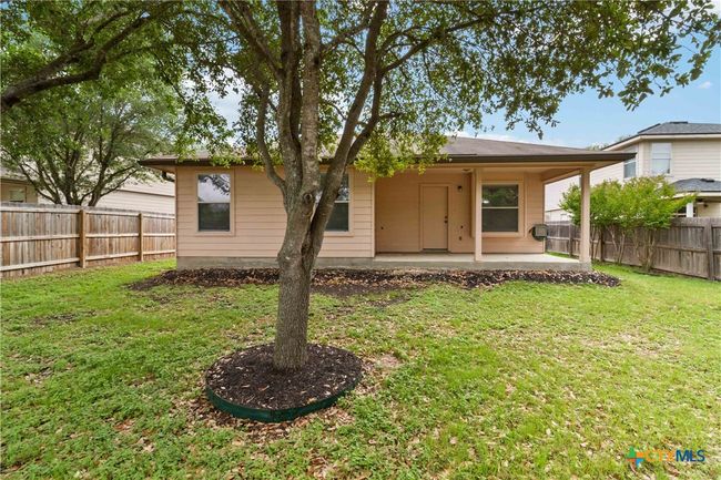 360 Ibis Falls Dr, House other with 3 bedrooms, 2 bathrooms and null parking in New Braunfels TX | Image 26