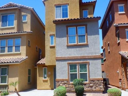 2114 N 77th Ln, Phoenix, AZ, 85035-5118 | Card Image