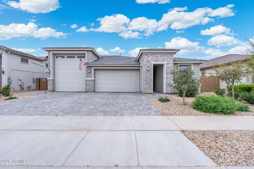 18585 W El Cortez Pl, Wittmann, AZ, 85361-1271 | Card Image