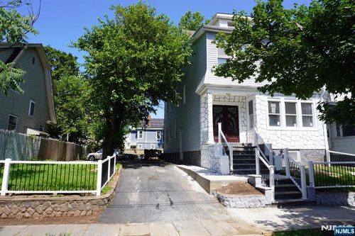 247 Duane St, Orange, NJ, 07050-4110 | Card Image
