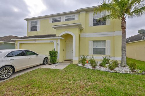 10730 Shady Preserve Dr, RIVERVIEW, FL, 33579-9312 | Card Image